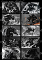 crow-god-conqueror-alistar-thumbnails1920.jpg (1920×2732)