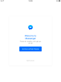 Facebook Messenger