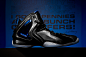 http://hypebeast.com/image/2014/05/a-closer-look-at-the-nike-air-foamposite-one-lil-penny-posite-shooting-stars-pack-1.jpg (1755×1170)