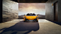 McLaren 650s : McLaren 650S shot in Malibu, California. Retouching by the awesome team at Gloss Postproduction. 