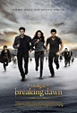 《暮光之城4：破晓(下) The Twilight Saga: Breaking Dawn - Part 2》