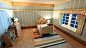 3d model cartoon bedroom scene https://static.turbosquid.com/Preview/2015/02/04__16_19_53/01.jpga8572ea2-ce38-4b94-a404-eccd7618f049Original.jpg