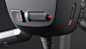 Logitech G35 Surround Sound Gaming Headset by notion , via Behance