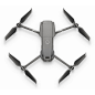 DJI Mavic 2 Pro 飞行器 : DJI 出品的 Mavic 2 Pro 飞行器配备 1 英寸 CMOS 感光元件，带来更高的影像品质以及出众的光线和色彩表现。立即前往 apple.com 在线购买。