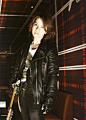 hyde photo: Hyde VAMPS.jpg