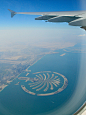 Dubai · 迪拜