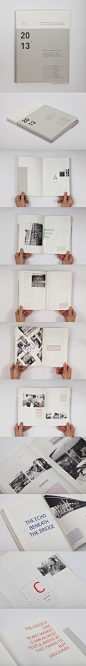 书籍封面设计书籍装帧设计书籍设计画册设计书籍排版设计书封设计书籍内页设计中文书籍设计@辛未设计，整理分享【微信公众号：xinwei-1991 】 (962).jpg