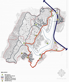 ARCTAO采集到分析图