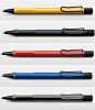 LAMY Tri Pen - Google 搜索