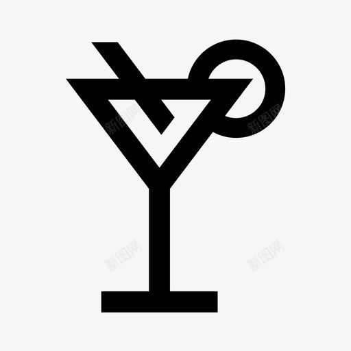 c6f78051dd8a6c423fff9c71cc40872294362e203e5f-jTIzZm