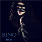 BING - BING LiveMP3下载