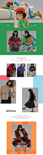 mimicAWE 18FW : 당신의 홈을 지키는 홈 프로텍트 시스템