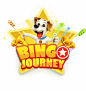 BingoJourney-2020 hottest bingo game