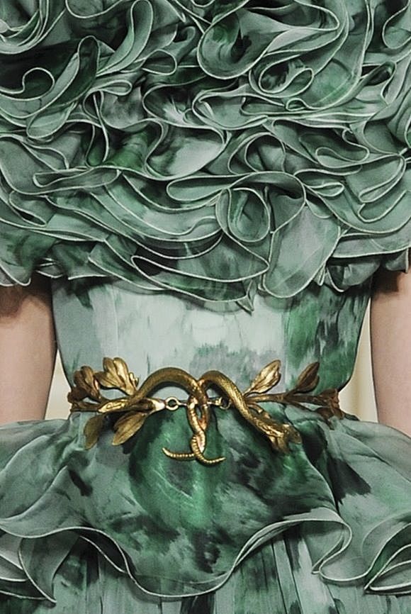 Giambattista Valli