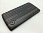 Stickerboy Nexus 5 Wood Case 的图片