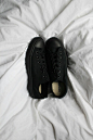 匡威,黑色,帆布鞋,视觉,欧美,太酷,B&W,黑白