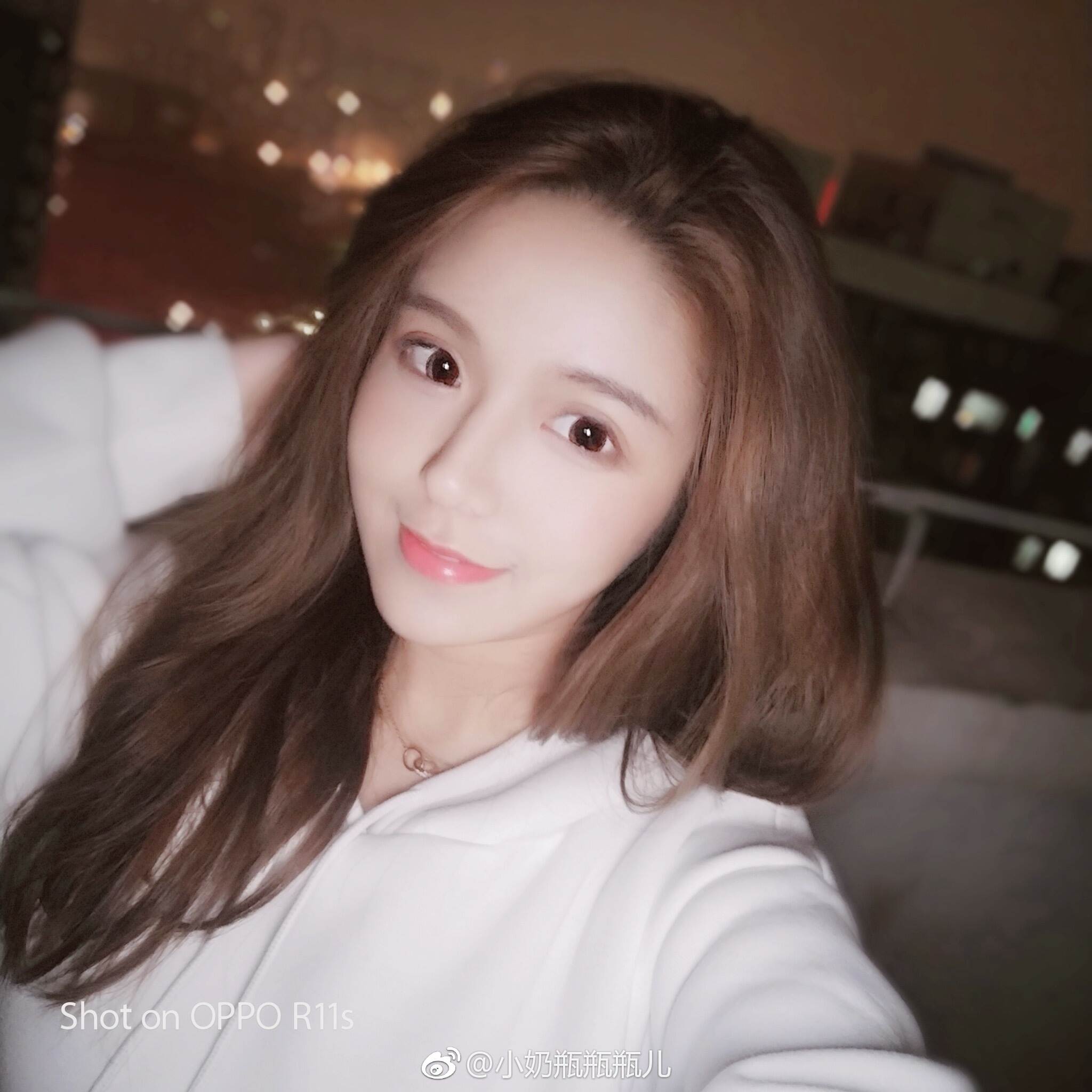 c703c79ff528a753dee105be0ee964582d6bdf432d015-6uIPVz