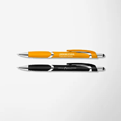 Erdnusssesampaste采集到文具设计-笔类