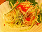 蟹柳沙拉-福之家日本料理-菜图片-北京美食-美食行