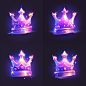 皇冠_This_is_a_3D_design_iconcrowncutepurple_tonegradient__d915eb52-8c62-4611-a48f-e1b04390e1d7