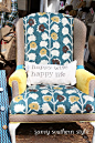 Savvy Southern Style: Country Living Fair 2013