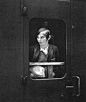 kvetchlandia:Henri Cartier-Bresson      Srinigar, Kasmir      1948