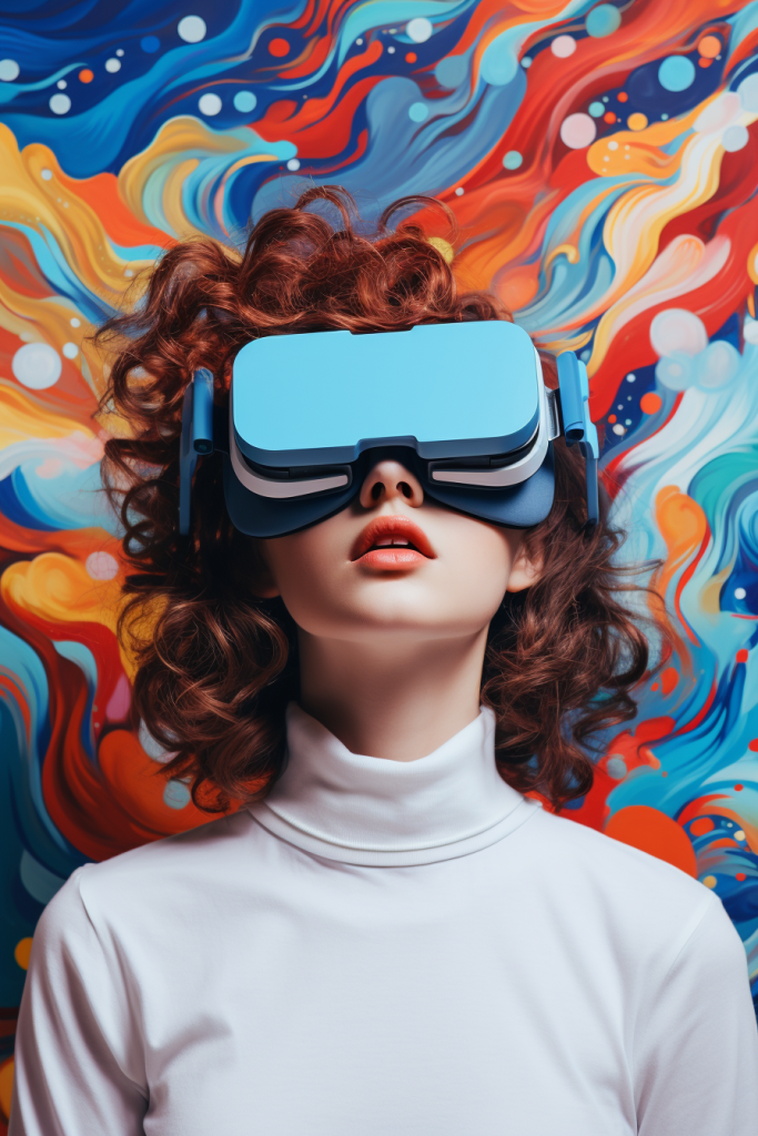 c71991404834312c6453303093a31a33188254ceed9ee-qiGbsg