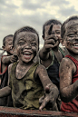 happiness. by Ayan Villafuerte on 500px