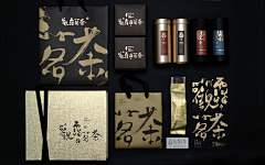 东东淘游记采集到A-产品设计-销售包装