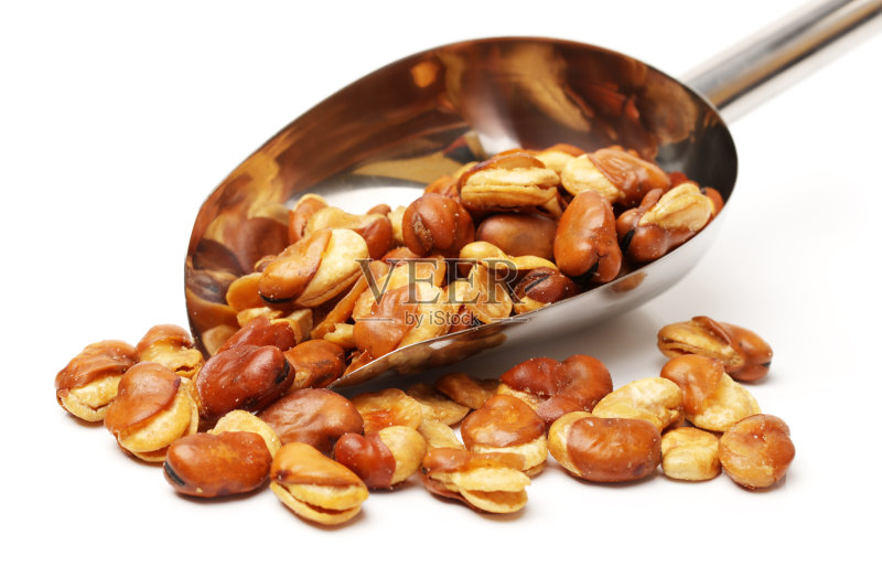 c72dd8e655b5b2ae0af6d4e3f8bc277e10fb0fd414b45-yoqM9k