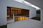 SRR House by Silvestre Navarro Architects - 07