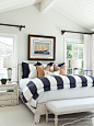 Bedroom Design Ideas, Remodels & Photos