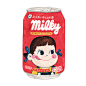 Justine-Wong-Illustration-21-Days-in-Japan-Peko-Milky-Canned-Drink.jpg