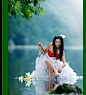 待嫁 赠香香公主（送您一支玫瑰花·402） - 钟灵毓秀的日志 - 网易博客