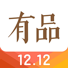 偷吃蛋糕的小熊采集到APP-启动图标（节日）