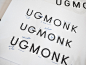 Ugmonk » Blog Archive » Redesigning Ugmonk: A Year in the Making