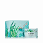 Limited Edition Pro-Collagen Marine Cream 100ml 