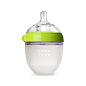 Comotomo Baby Bottle - Single Pack 5oz