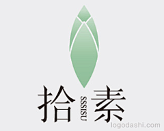 fifthmouse采集到Graphic Design:平面设计/Logo