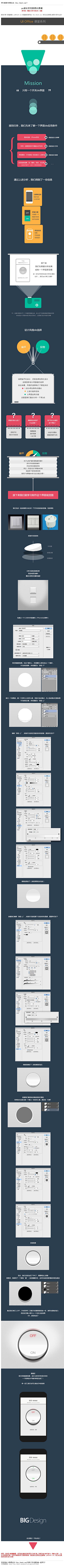 L5h53Rdg采集到web