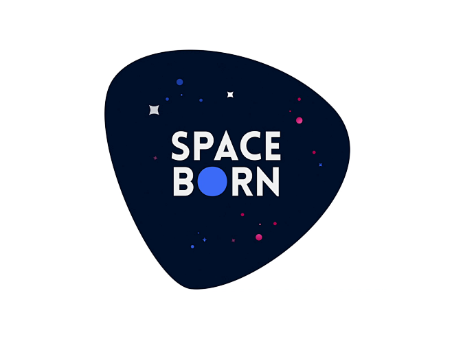 Spaceborninteractive