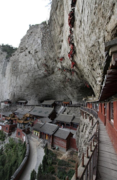 少年向前采集到风景