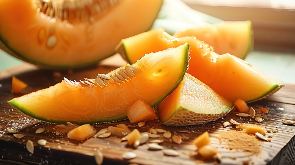 c7574ef8c25fa36ccc8c648d03c80eebe18e54ddb8563-iUUUjj