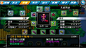 【微元素】【泽诺尼亚5】-手机游戏-全2D资源,微元素,游戏资源,游戏素材,下载,游戏美术www.element3ds.com - E3D
