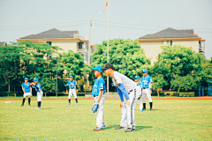 洪小漩采集到很高兴能来给你们捧场