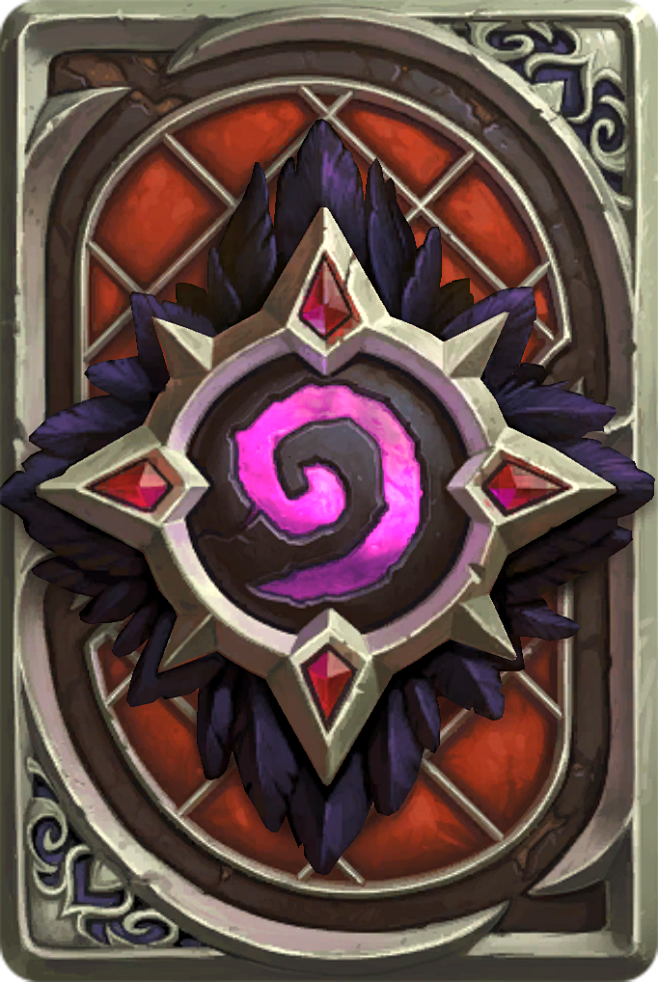 card-back-medivh.png...