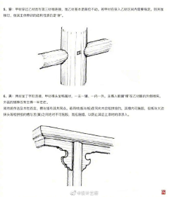 り霸道是种疼爱゛采集到木工