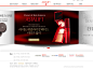 ASTALIFT品牌韩国网站