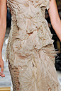 Marchesa