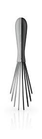 +1 tool, whisk by Eva Solo